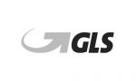logo-gls