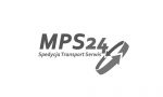 logo-mps24